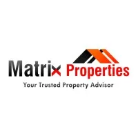 Matrix Properties Matrix Properties