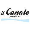 Il Canale