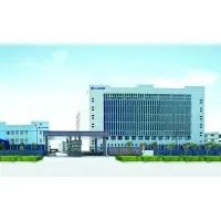 KEG Group Company （air conditioner, refrigerator,washing machine）