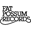 Fat Possum Records