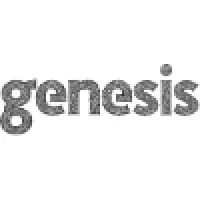 Genesis Companies, LLC