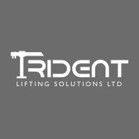 Trident Lifting Solutions Ltd