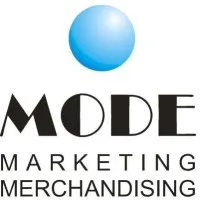 Mode Marketing Mode Marketing