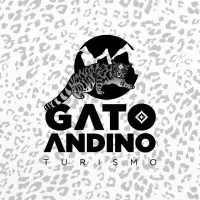 Turismo Gato Andino