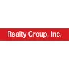 Realty Group, Inc.