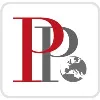 ProPosition Management Search ProPosition Management Search