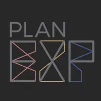 PLAN Experiential