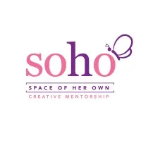 Space of Her Own, Inc.