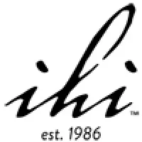 India Handicrafts, Inc.