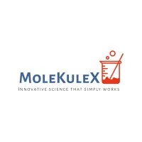 MoleKuleX (Pvt) Ltd