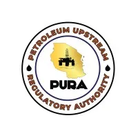 PURA TANZANIA