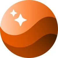 Cantonica