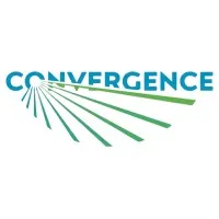 CONVERGENCE IT SOLUTIONS CONVERGENCE IT SOLUTIONS