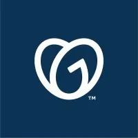 GoDaddy Registry