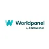 Worldpanel Worldpanel