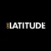 OneLatitude OneLatitude