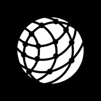 T4E Group
