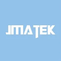 JMATEK