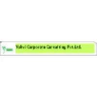 Yahvi Corporate Consulting Private Limited