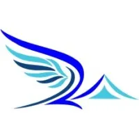 Legacit Infotech Pvt Ltd
