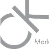 CK Marketing Solutions Inc. CK Marketing Solutions Inc.