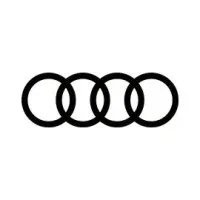 Audi Waverley - Cybernation