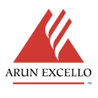 Arun Excello Arun Excello