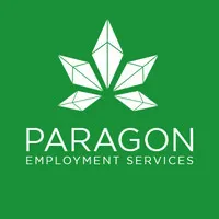 Paragon Employment Services L.L.C