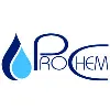 ProChem Inc. ProChem Inc.