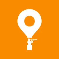 Del la Sotta Consultores