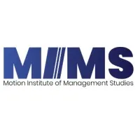 Motion Institute of Management Studies