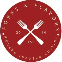 Forks & Flavors LLC