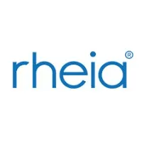 RHEIA, LLC