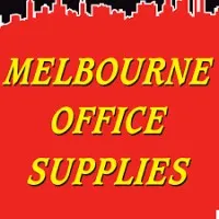 Melbourne Office Supplies