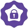 Privacy Lock Privacy Lock