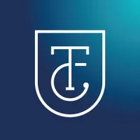 Trusted Financial Choice Trusted Financial Choice