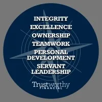 Trustworthy Financial