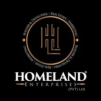 Homeland Enterprises