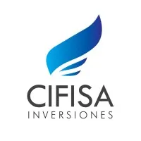 CIFISA Inversiones