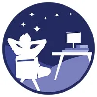 Studio Metrodesk, Inc