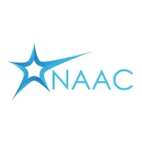 Najma Al Ajyal for General Trading & Contracting L.L.C