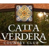 Catta Verdera Country Club