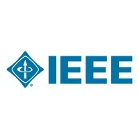 IEEE email format