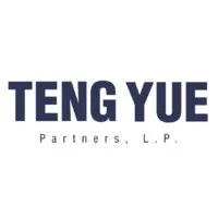 Teng Yue Partners, L.P.