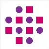 Webstack Academy - WSA Webstack Academy - WSA