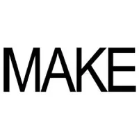MAKE STUDIO