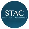 STAC * Seattle Talent Acquisition Collaborative STAC * Seattle Talent Acquisition Collaborative