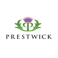 Prestwick Partners
