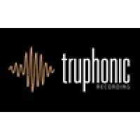 Truphonic Recording
