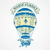 PT Marie Albert Indonesia PT Marie Albert Indonesia